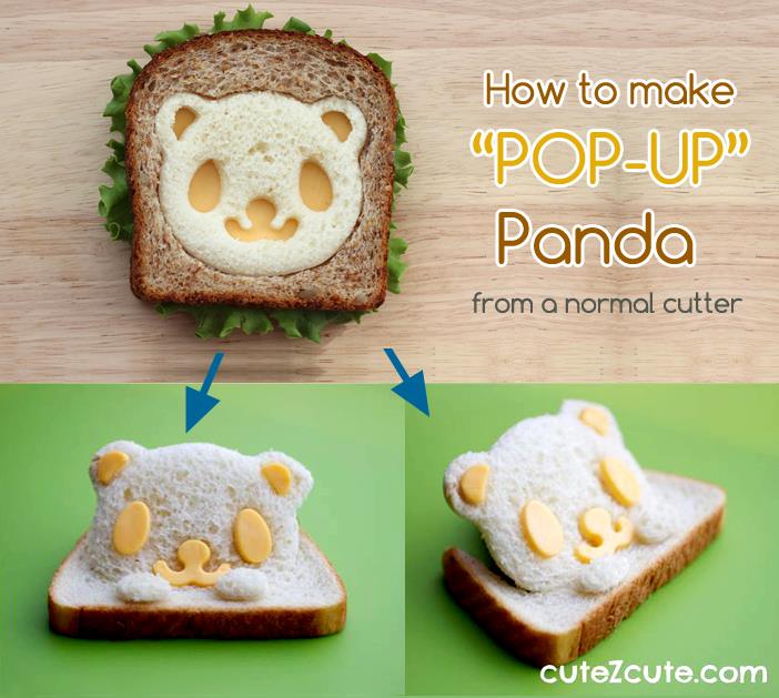 http://www.cutezcute.com/wp-content/uploads/CuteZcute-How-to-make-Pop-Up-Sandwich.jpg
