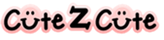 CuteZCute